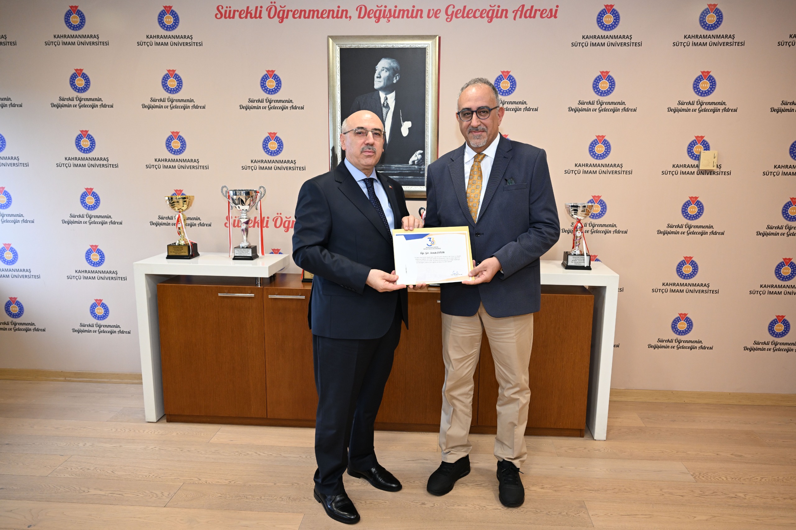 İçerikle ilgili görsel 20